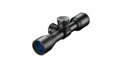 Nikon P-TACTICAL Riflescope .223 3X32 MATTE BDC CARBINE-02